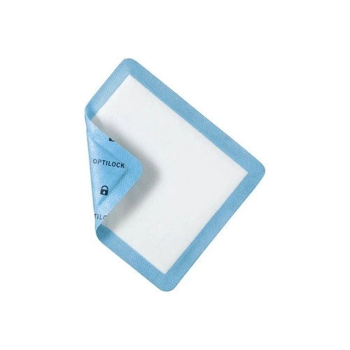 Medline - Msc64610Eph - Optilock Non - Adhesive Dressings - Each