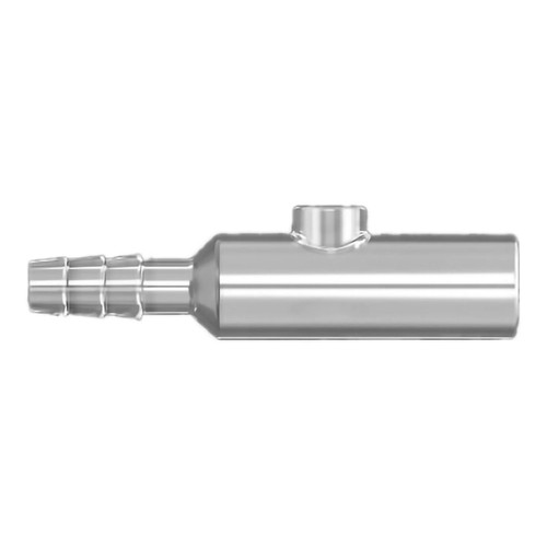 Neotech Products - No101 - Meconium Aspirator (Clear) - Box/40