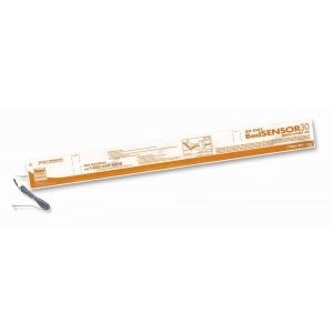 Nurse Assist - Bpp-30A - Bed Sensor Pad 3 - 3/4 X 34 - Inch - Box/10