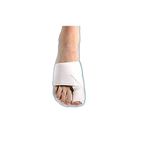 Pedifix - 6026-Mr - Hallux Valgus Softsplint Right Foot - Each