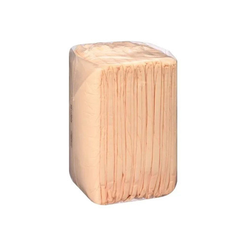 Attends Healthcare - Ufp-360 - Care Dri - Sorb Advanced Disposable Underpad 30 X 36 Inch Cellulose / Polymer Heavy Absorbency - Case/100