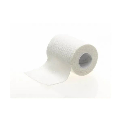 Medline - Curad - Non260403 - Elastic Adhesive Bandage
