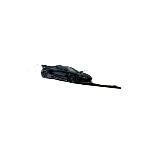 Bodymed - Novetec Group - 101Ks - Psi - Pro - Temp Hydro Hot Pack - Each