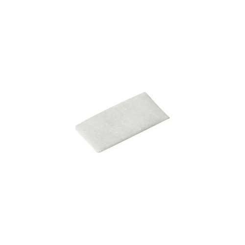 Respironics - System One - 1063096 - Bipap S/T Ventilator Ultra - Fine Filter Kit - Each