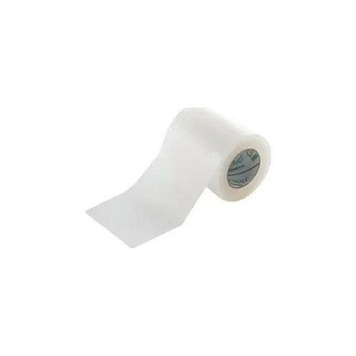 Medline - Curad - Non270202z - Transparent Adhesive Tape,Transparent