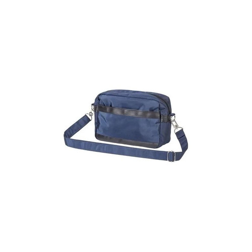 Drive Devilbiss Healthcare - Rtl10255Nv - Multi - Use Accessory Bag Navy - Each