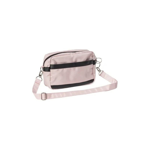 Drive Devilbiss Healthcare - Rtl10255Pk - Multi - Use Accessory Bag Pink - Each