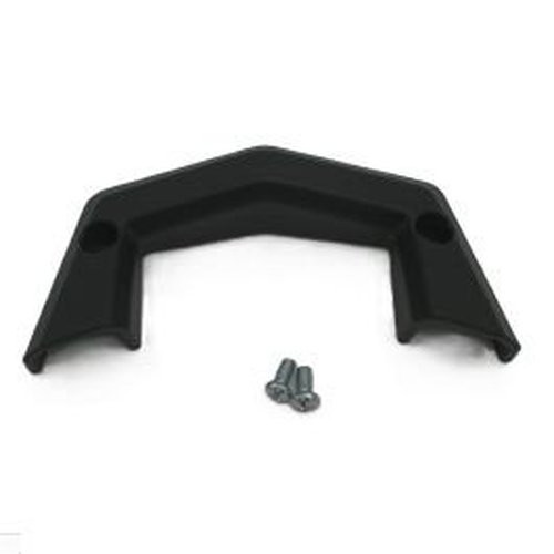 Drive Devilbiss Healthcare - Sc31028 - Medical Front Bumper, Scout 4 - Each
