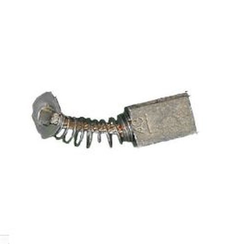 Drive Devilbiss Healthcare - Sf5012 - Medical Motorbrush,Ventura,Tridenthd,Daytona - Each