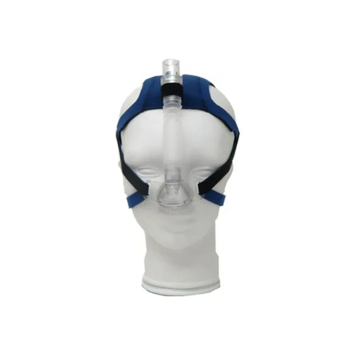 Sleepnet - 55056 - Sleep Enhancement Products Minime 2 Headgear, Large/Extra Large. - Each