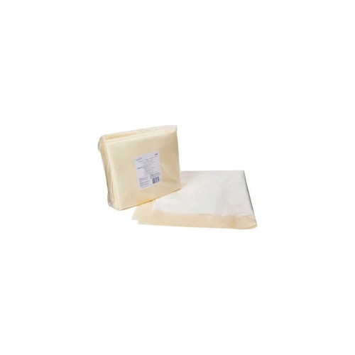 Essity - Tena - 361 - Extra Bariatric Disposable Underpad 36 X Inch Polymer Light Absorbency - Package/10