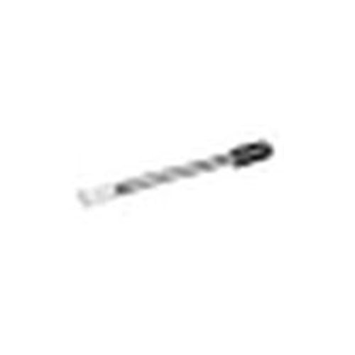 Drive Devilbiss Healthcare - Stds801 - Medical - Wheel Lock Extension For Wheelchair - Each