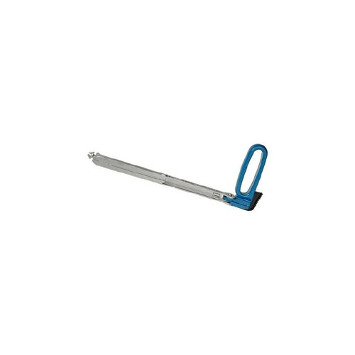 Cooper Surgical - Rumi - Umh650 - Uterine Manipulator Ii Handle - Each