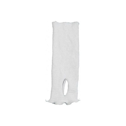 Reliamed - 622 - Tubular Elastic Dressing Retainer, Perineum Panty, Large/X - Large 3.1" X 15.7". - Each