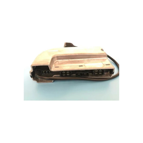 Dalton Medical - Zm-Ctlvr2-60A - P&G Vr2 Power Module Only For 1451 R14+(3Rd Gen) P710V P720 - Each