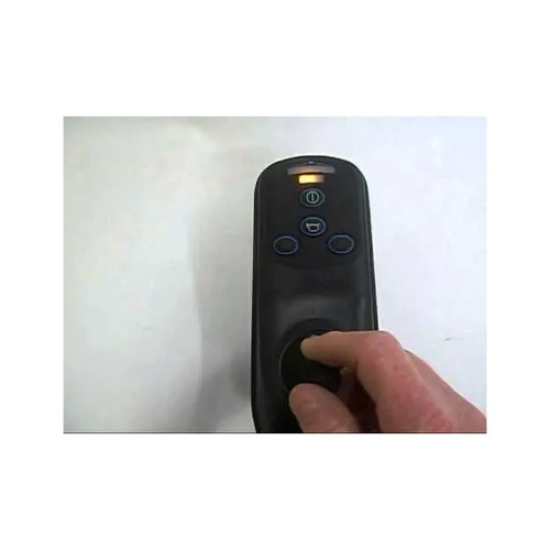 Dalton Medical - Zm-Ctlvsi70A - P&G Vsi Joystick Only P710 (1St Gen) - Each