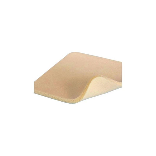 Focus Health Group - Zenifoam Ag - 10088-Ag - Polyurethane Foam Dressing With Silver, 8" X 8". - Box/10