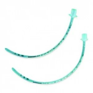 Teleflex - 510414 - Tube, Murphy Trach Uncuff 7.0Mm Telflx - BX/10