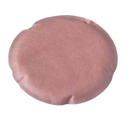 Coloplast Inc - 2808 - Pouch Urostmy Assura 2Pc Opaqminicap F/Red - BX/30