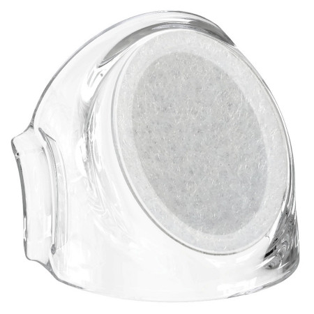 Fisher & Paykel - 400Esn261 - Diffuser Cpap Eson2 - EA/1