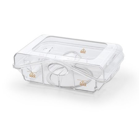 Respironics - 1122520 - Tank Water F/Dreamstation Papsystem - EA/1