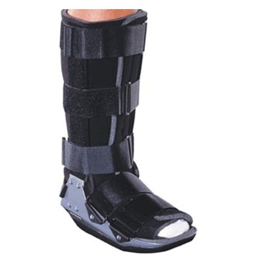 Breg Inc - Al051909 - Boot Progait Bledsoe Campbell Xlg - EA/1