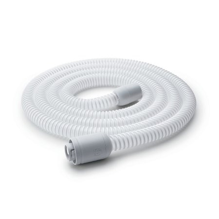 Respironics - Pr15 - Tubing Cpap Dreamstation 15Mm5Mm 6 - EA/1