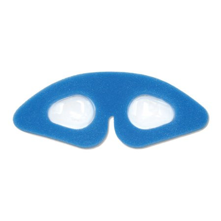 Sun Med Group Ho - 9021000 - Protector Eye Str Adlt - BX/25