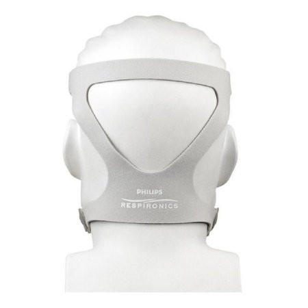 Respironics - 1090297 - Headgear Cpap Full Face Amarastd - EA/1