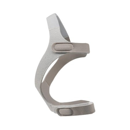 Respironics - 1094082 - Headgear Wisp F/Cpap Std - EA/1
