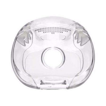 Respironics - 1090693 - Cushion Cpap Full Face Amara View Med - EA/1