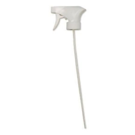 Metrex Research - 465000 - Sprayer, Trigger F/24Oz Bottle - PK/6