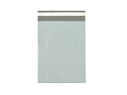Elkay Plastics - Pm912Vp - Mailer, Value + Tear Perforated Poly 2Ml 9"X12" - CS/1000