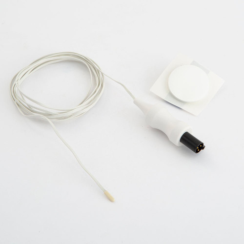 Ge Healthcare Ac - H46342Lr - Option B-Steer, +F/Ultrasound System D/S - EA/1