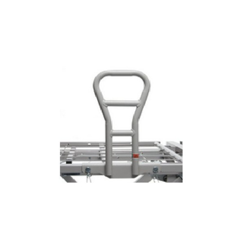 Graham-Field - Za94900 - Bar, Assist Fixed Universal F/5000/6000/7000/9000 Series D/S - EA/1