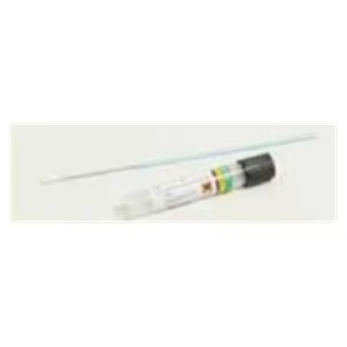 Bd Becton Dickinson - Probetectm - 441358 - Probetec Q Collection Kit 100/Male Swabs - BX/100