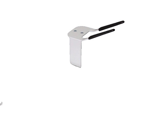 Capsa Healthcare - 207065 - Fork Scanner F/Slimcart - EA/1