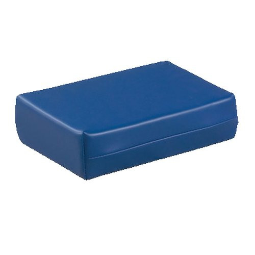 Fabrication Enterprises - 312081 - Bolster, Clinton 8"X26" - EA/1