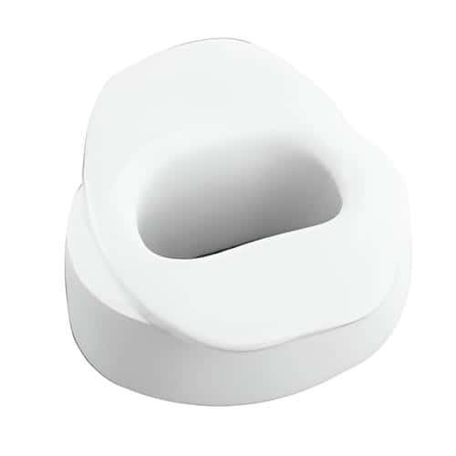 Ge Healthcare - Tee-Clip On - H45511Ee - Guard Bite Ultrsnd Adlt - EA/1