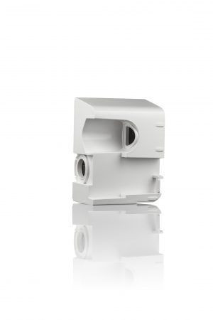 Breas Medical - 007064 - Bypass, Air F/Vivo 65 F/Vivo 65/Vivo 45 Ls - EA/1