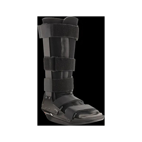 Breg - J Walker - Bl510017 - Plus Wide, L