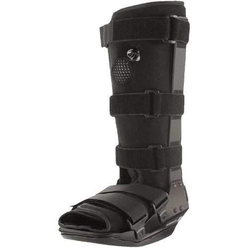 Breg - J Walker - Bl510017 - Plus Wide, L
