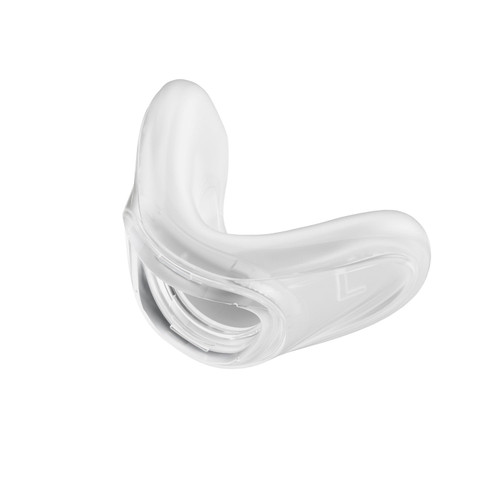 Fisher & Paykel H Inc. - 400Sln116 - Solo Nasal Mask Cushion, Medium - EA/1
