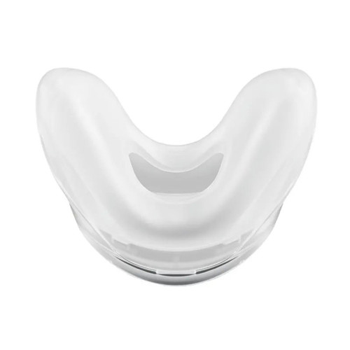 Fisher & Paykel H Inc. - 400Sln117 - Solo Nasal Mask Cushion, Large - EA/1