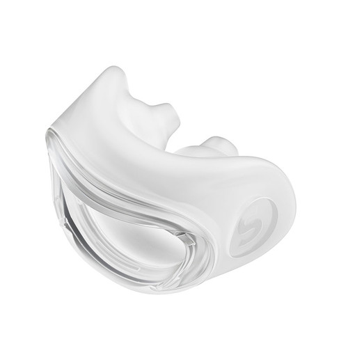Fisher & Paykel H Inc. - 400Slp114 - Fisher & Paykel Solo Pillows Cushion, Small, Spare - EA/1