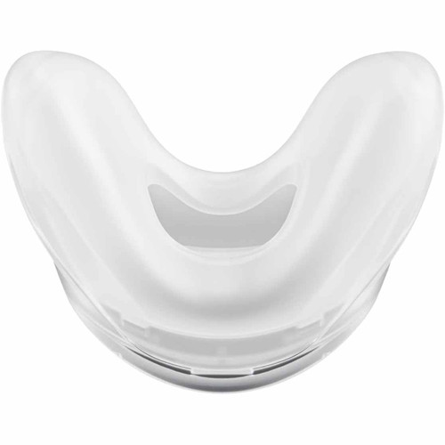Fisher & Paykel H Inc. - 400Slp116 - Fisher & Paykel Solo Pillows Cushion, Large, Spare - EA/1