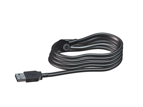 Fabrication Enterprises - 433295 - Cable, Charger Replcmnt Usb F/Raizer Ii - EA/1