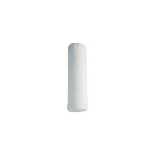 Carex Health Brands - P71300 - Cervical Pillow
