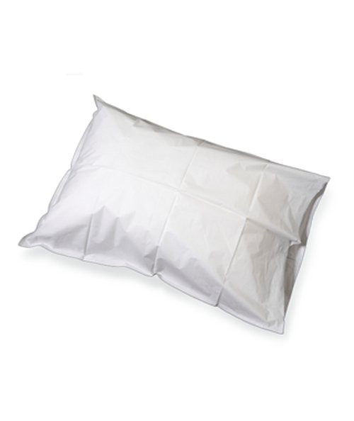 Crosstex - Pc2130 - Pillow Case