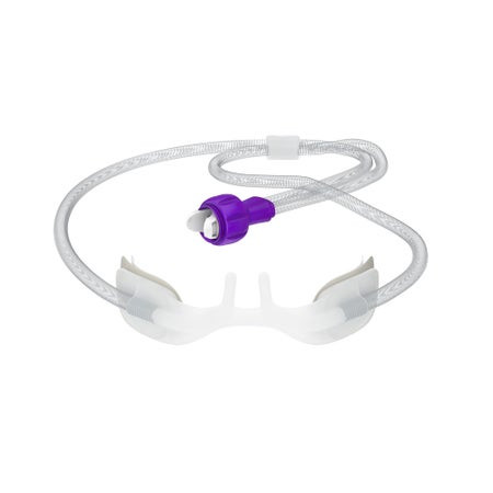 Fisher & Paykel H Inc. - Ojr416Hm - Optiflow Junior 2 Nasal Interface, High Flow, Large - EA/1